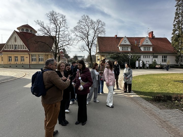 20260309_084139316_iOS