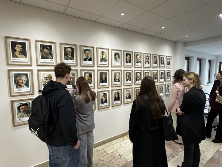 20260309_085755875_iOS