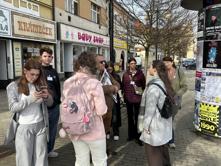 20260309_090720896_iOS