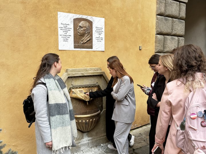 20260309_091336771_iOS