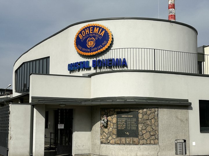 20260309_105538308_iOS