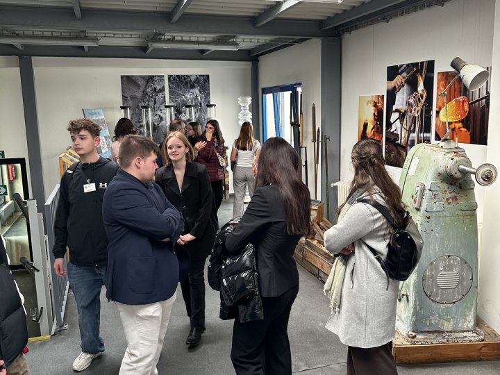 20260309_110931532_iOS