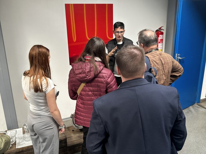 20260309_111615045_iOS