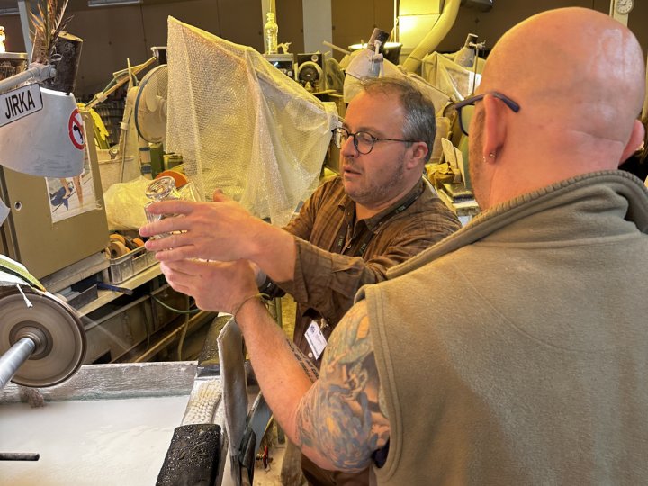 20260309_114435450_iOS