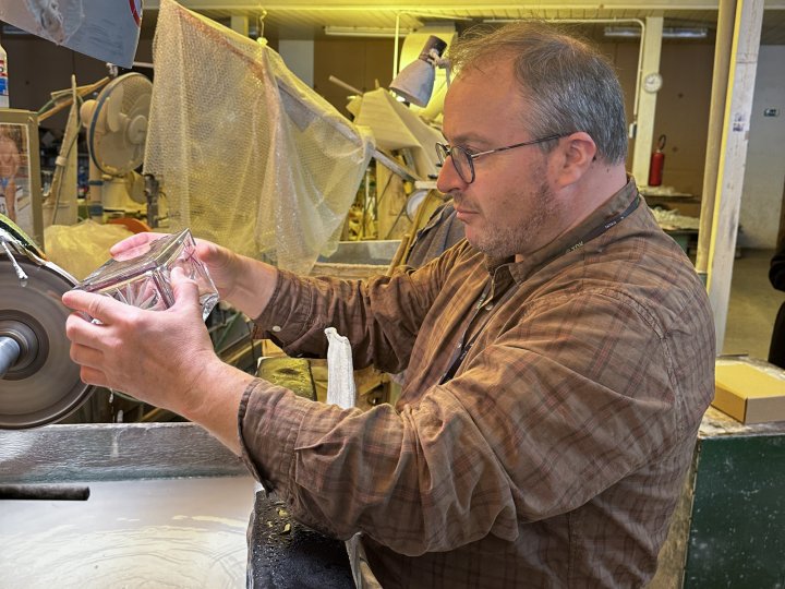 20260309_114506628_iOS