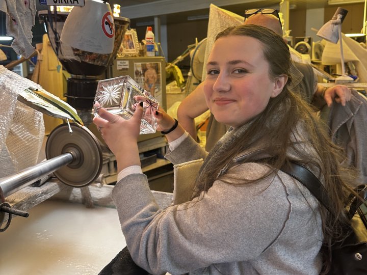 20260309_114727005_iOS