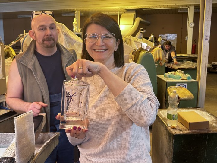 20260309_115232805_iOS