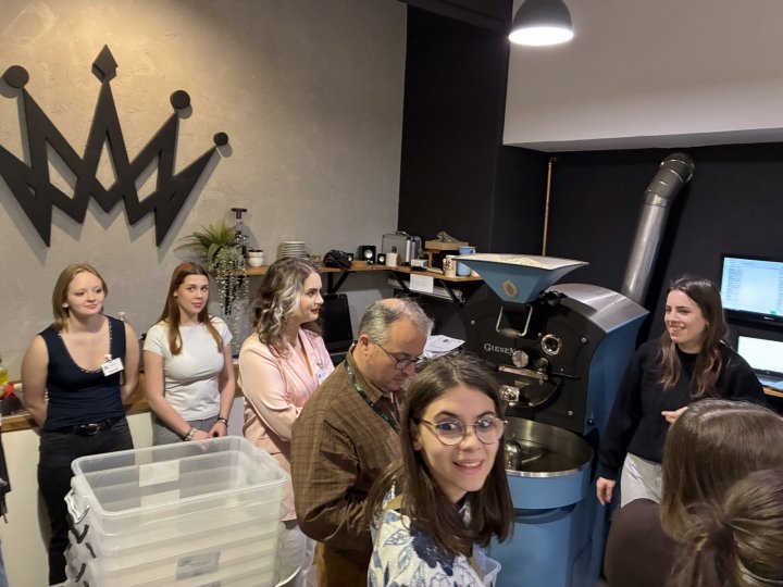 20260309_131935059_iOS