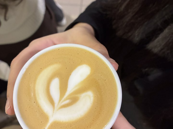 20260309_132221183_iOS