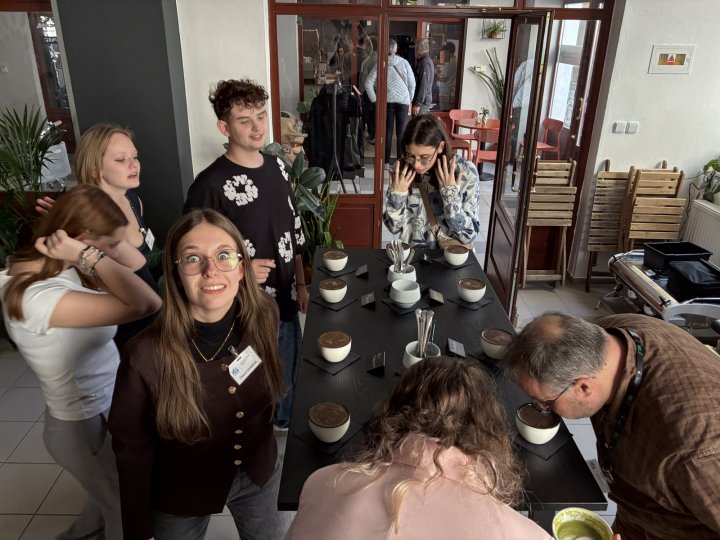 20260309_134011916_iOS