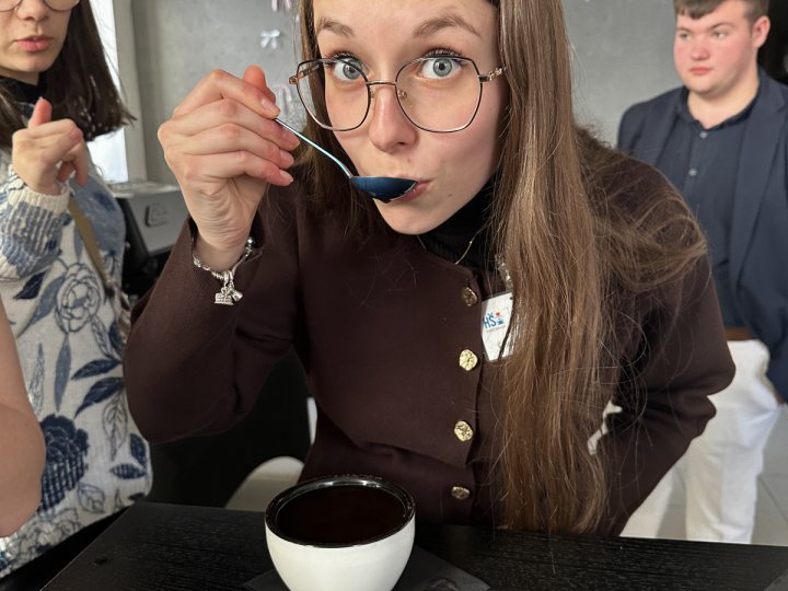 20260309_135546121_iOS