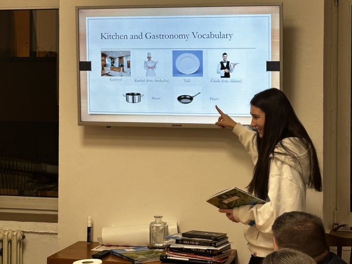 20260309_180621156_iOS