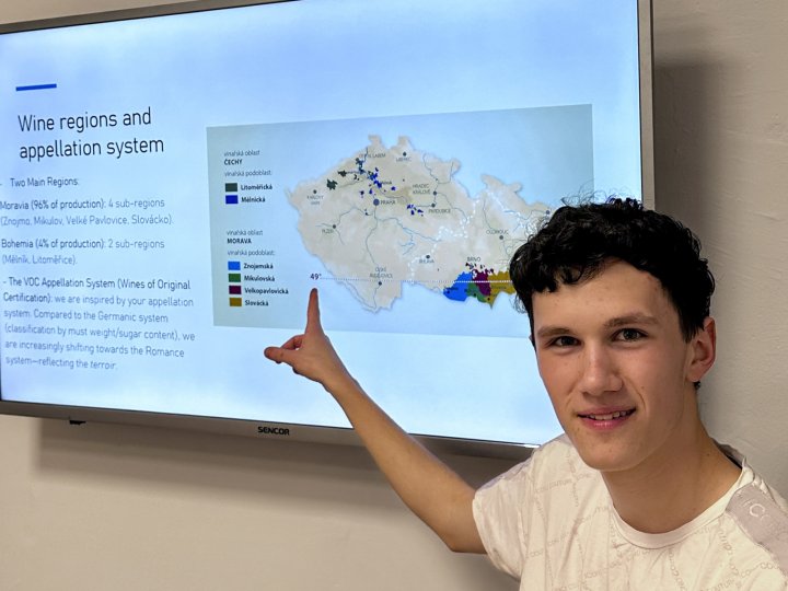 20260309_182547934_iOS