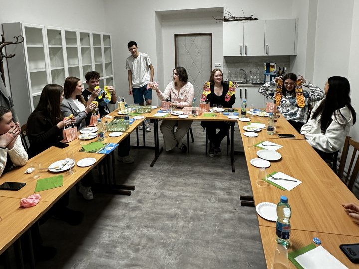 20260309_185217243_iOS