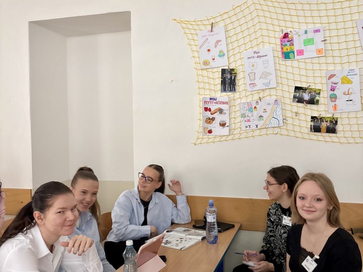 20260310_075006431_iOS