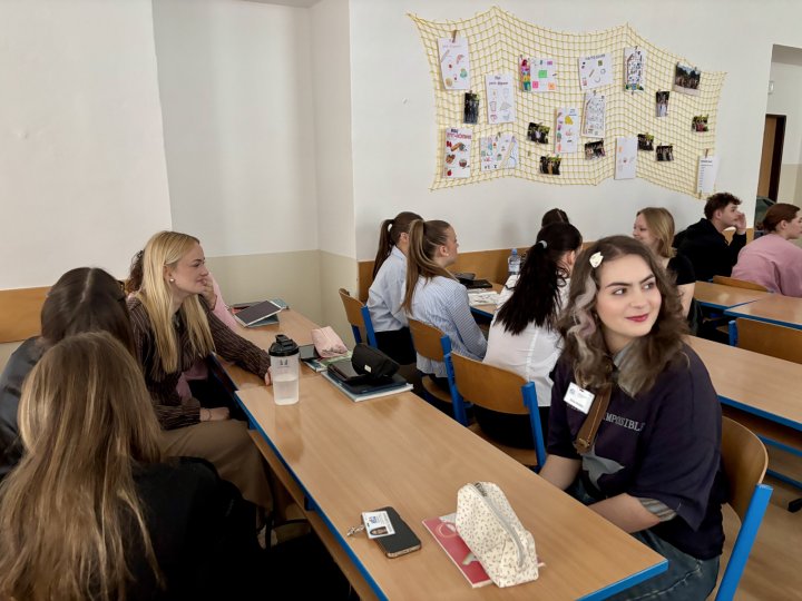 20260310_075014262_iOS