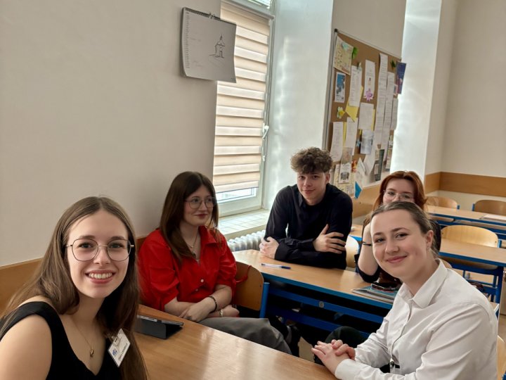 20260310_075021498_iOS