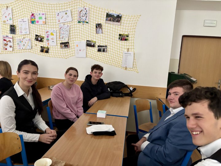 20260310_075028717_iOS