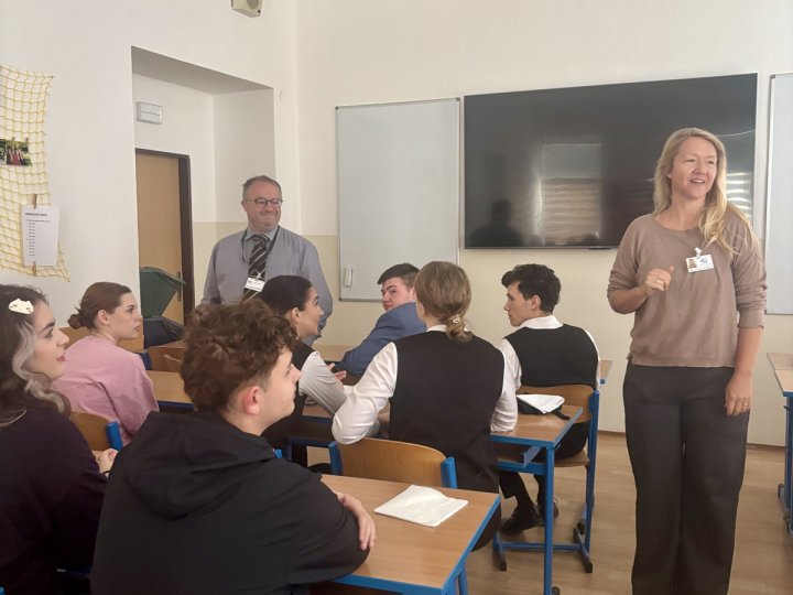 20260310_075034896_iOS