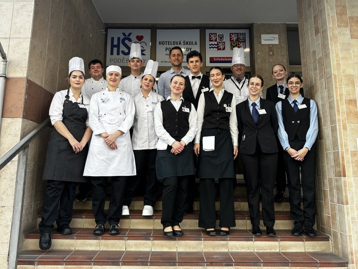 20260310_090244901_iOS