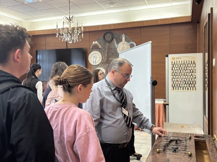 20260310_095909529_iOS 1