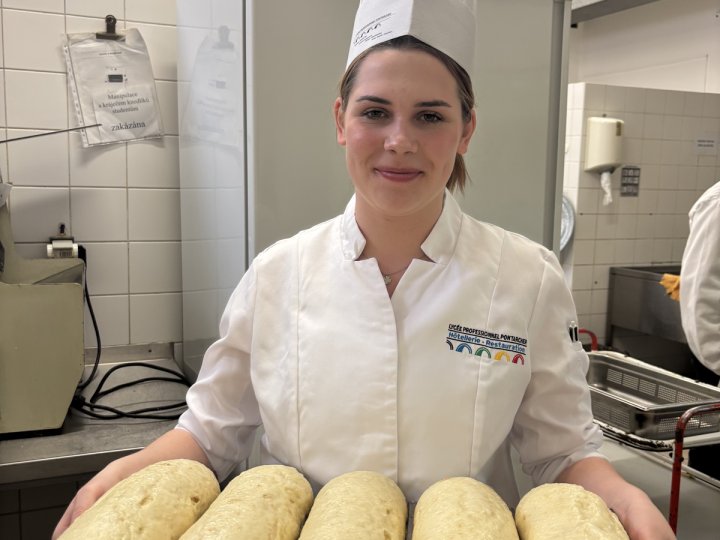 20260310_095957279_iOS