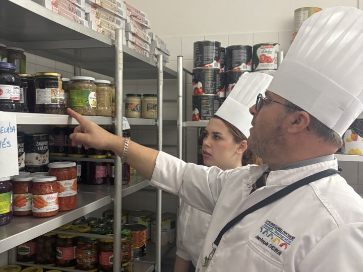 20260310_100017903_iOS