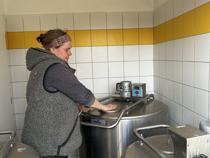 20260310_141353341_iOS