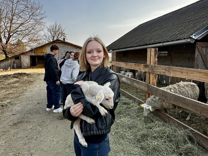 20260310_142903169_iOS