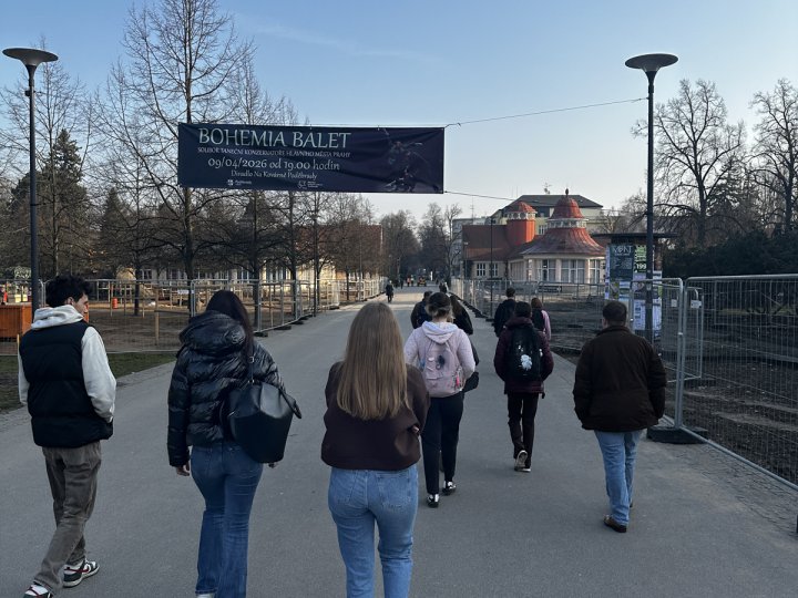 20260311_070353354_iOS