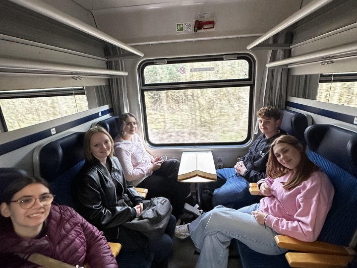 20260311_080521457_iOS