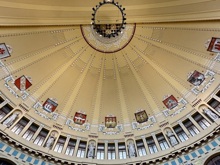 20260311_085539735_iOS