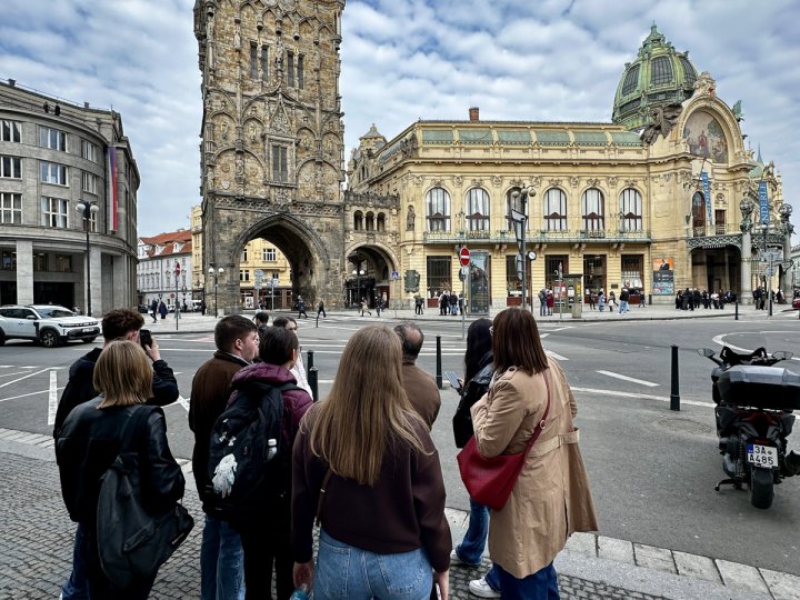 20260311_092158769_iOS