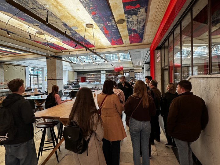 20260311_093106187_iOS