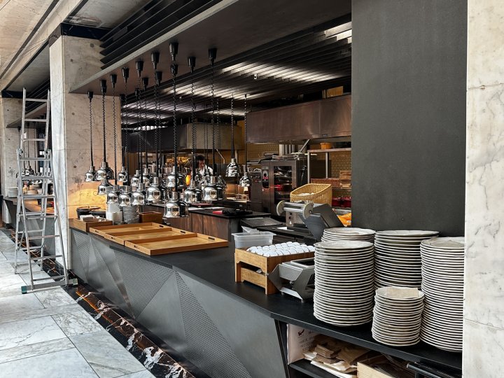 20260311_093230692_iOS