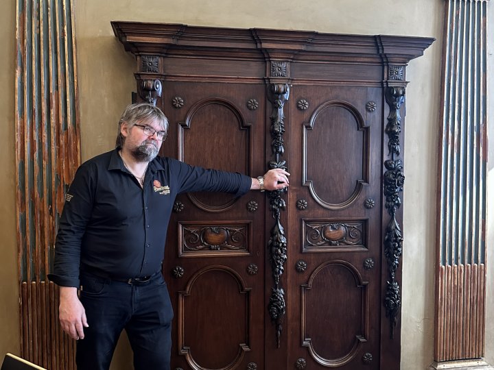 20260311_093352141_iOS