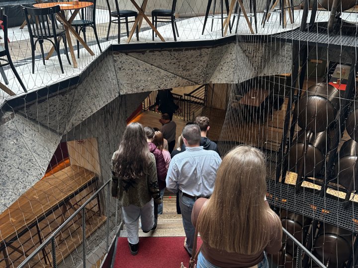 20260311_094421550_iOS