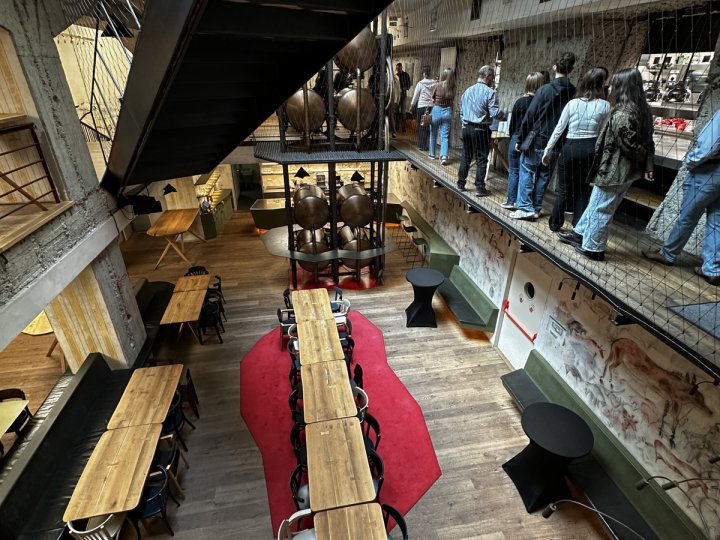 20260311_095242590_iOS