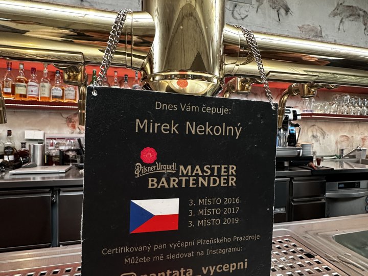 20260311_095953851_iOS