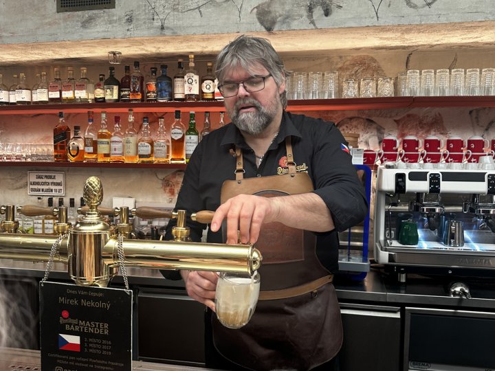 20260311_100051967_iOS