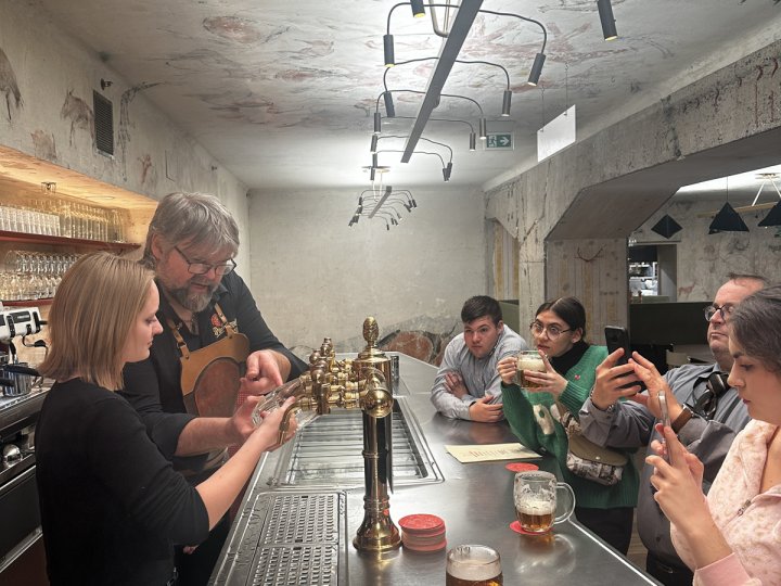 20260311_101336669_iOS