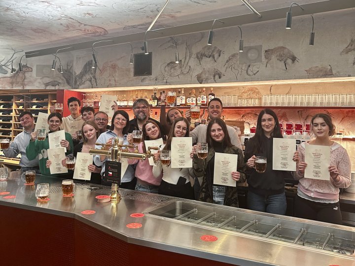 20260311_102720140_iOS