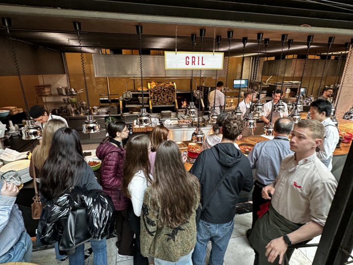 20260311_104138926_iOS