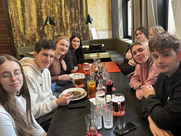 20260311_105359929_iOS