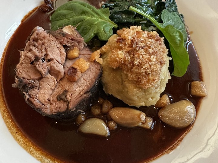 20260311_111133266_iOS