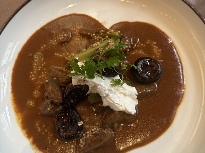 20260311_111219256_iOS