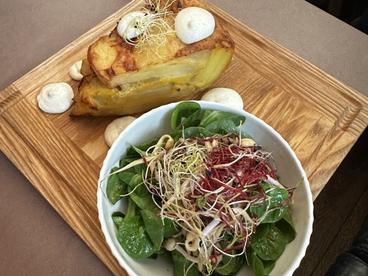 20260311_111236796_iOS