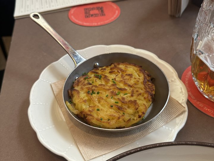 20260311_111329999_iOS