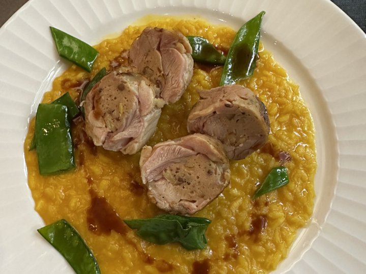 20260311_111338872_iOS