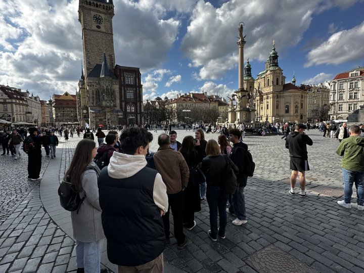 20260311_122529955_iOS